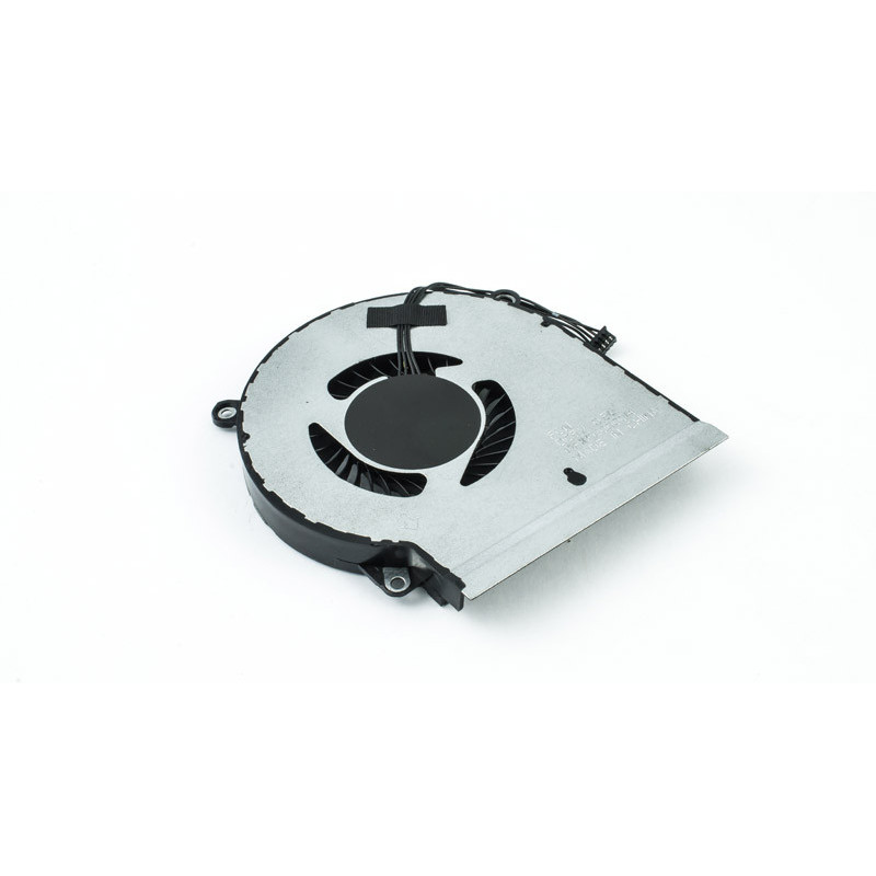 Вентилятор для ноутбука HP Omen 15-DC GPU FAN 15T-DC L30203-001 15T DC L30203 001 Вентилятор для ноутбука HP Omen 15-DC GPU FAN 15T-DC L30203-001 15T DC L30203 001