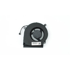 Вентилятор для ноутбука HP Omen 15-DC GPU FAN 15T-DC L30203-001 15T DC L30203 001 Вентилятор для ноутбука HP Omen 15-DC GPU FAN 15T-DC L30203-001 15T DC L30203 001