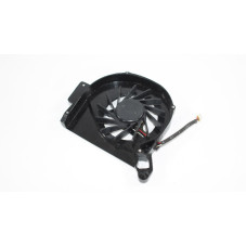 Вентилятор для ноутбука HP PAVILION DV1700 3pin ADDA 672A 3 pin