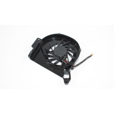 Вентилятор для ноутбука HP PAVILION DV1700 3pin ADDA 672A 3 pin