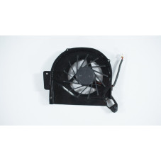 Вентилятор для ноутбука HP PAVILION DV1700 3pin ADDA 672A 3 pin Вентилятор для ноутбука HP PAVILION DV1700 3pin ADDA 672A 3 pin