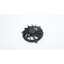 Вентилятор HP PAVILION DV2000 DV2100 DV2200 DV2300 DV2400 DV2500 DV2600 DV2800 COMPAQ V3000 V3500 V3600 V3700 V3800 H4812F05UD