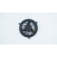 Вентилятор HP PAVILION DV2000 DV2100 DV2200 DV2300 DV2400 DV2500 DV2600 DV2800 COMPAQ V3000 V3500 V3600 V3700 V3800 H4812F05UD Вентилятор HP PAVILION DV2000 DV2100 DV2200 DV2300 DV2400 DV2500 DV2600 DV2800 COMPAQ V3000 V3500 V3600 V3700 V3800 H4812F05UD
