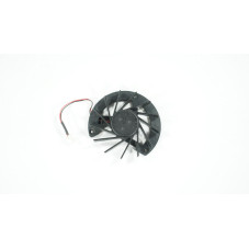 Вентилятор для ноутбука HP PAVILION DV4-1000 DV4T CQ40 CQ45 CQ41 DC 5V 0.4A 2pin BRUSHLESS KSB06105HA 5 V 0.4 A 2 pin Вентилятор для ноутбука HP PAVILION DV4-1000 DV4T CQ40 CQ45 CQ41 DC 5V 0.4A 2pin BRUSHLESS KSB06105HA 5 V 0.4 A 2 pin