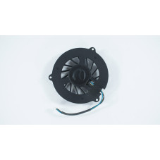 Вентилятор для ноутбука HP PAVILION DV4000 COMPAQ V4000 DC 5V 0.4A 3pin FORCECON DFB601005 5 V 0.4 A 3 pin Вентилятор для ноутбука HP PAVILION DV4000 COMPAQ V4000 DC 5V 0.4A 3pin FORCECON DFB601005 5 V 0.4 A 3 pin