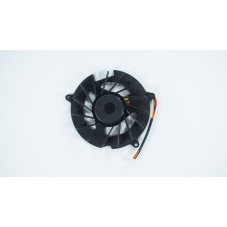 Вентилятор для ноутбука HP PAVILION DV5000 DV5100 DV8000 COMPAQ C300 C500 V5000 B3800 DC 5V 0.42A 3pin ADDA AD5805HX-TB3 AD5805 Вентилятор для ноутбука HP PAVILION DV5000 DV5100 DV8000 COMPAQ C300 C500 V5000 B3800 DC 5V 0.42A 3pin ADDA AD5805HX-TB3 AD5805