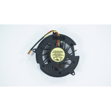 Вентилятор для ноутбука HP PAVILION DV5000 DV5100 DV8000 COMPAQ C300 C500 V5000 B3800 DC 5V 0.42A 3pin ADDA AD5805HX-TB3 AD5805 Вентилятор для ноутбука HP PAVILION DV5000 DV5100 DV8000 COMPAQ C300 C500 V5000 B3800 DC 5V 0.42A 3pin ADDA AD5805HX-TB3 AD5805