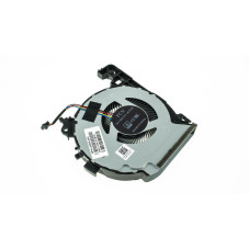Вентилятор HP PAVILION GAMING 15-CX000 L20335-001 15-cx0001la 15T-CX0000 15-CX0030NR 15-cx0052ns cx0001ng cx0000nz DC28000KZF0