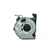Вентилятор HP 15-cx0002TX 15-cx0025TX 15-cx0023TX 15-cx0026TX 15-cx0030TX 15-cx0035TX cx0036TX cx0004nb cx0001nk DFS501105PR0T Вентилятор HP 15-cx0002TX 15-cx0025TX 15-cx0023TX 15-cx0026TX 15-cx0030TX 15-cx0035TX cx0036TX cx0004nb cx0001nk DFS501105PR0T