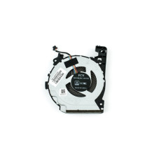Вентилятор HP PAVILION GAMING 15-CX000 4pin L20334-001 15-cx0001la 15T-CX0000 15-CX0030NR 15-cx0052ns 15-cx0001ng 15-cx0000nz Вентилятор HP PAVILION GAMING 15-CX000 4pin L20334-001 15-cx0001la 15T-CX0000 15-CX0030NR 15-cx0052ns 15-cx0001ng 15-cx0000nz
