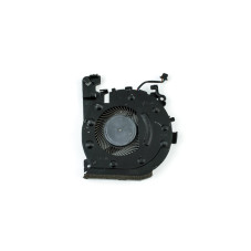 Вентилятор HP 15-cx0048TX 15-cx0400nd 15-cx0006nv 15-cx0018nv 15-cx0074nb 15-cx0083nb 15-cx0091nb 15-cx0011nv cx0830nd cx0030nd Вентилятор HP 15-cx0048TX 15-cx0400nd 15-cx0006nv 15-cx0018nv 15-cx0074nb 15-cx0083nb 15-cx0091nb 15-cx0011nv cx0830nd cx0030nd
