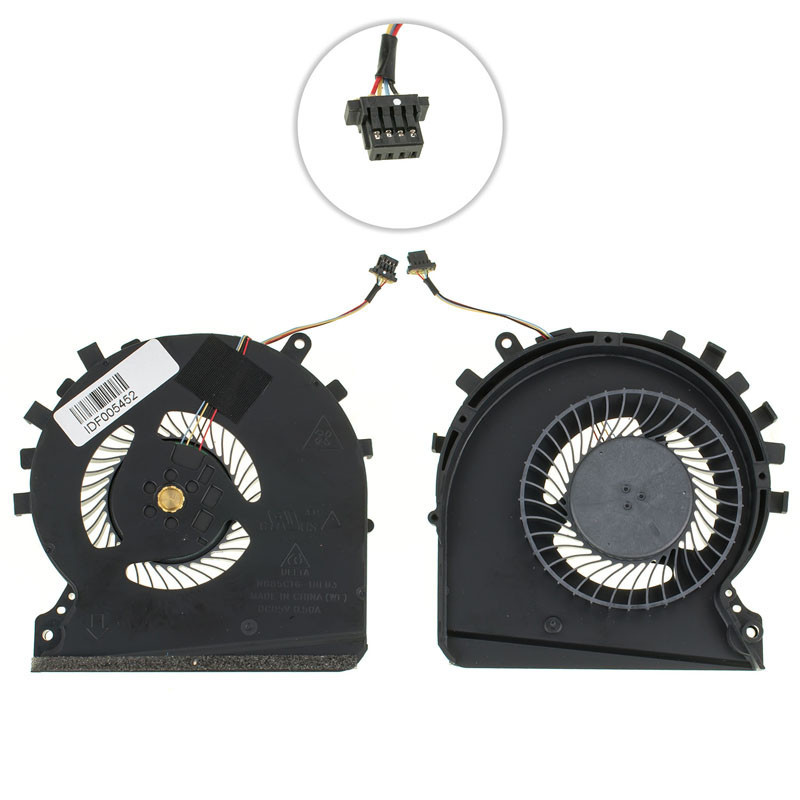 Вентилятор HP Pavilion Gaming 15-DK L56900-001 L57170-001 L56900 001 L57170 ND85C16-18L02 ND85C16-18L03 ND85C16 18L02 18L03 Вентилятор HP Pavilion Gaming 15-DK L56900-001 L57170-001 L56900 001 L57170 ND85C16-18L02 ND85C16-18L03 ND85C16 18L02 18L03