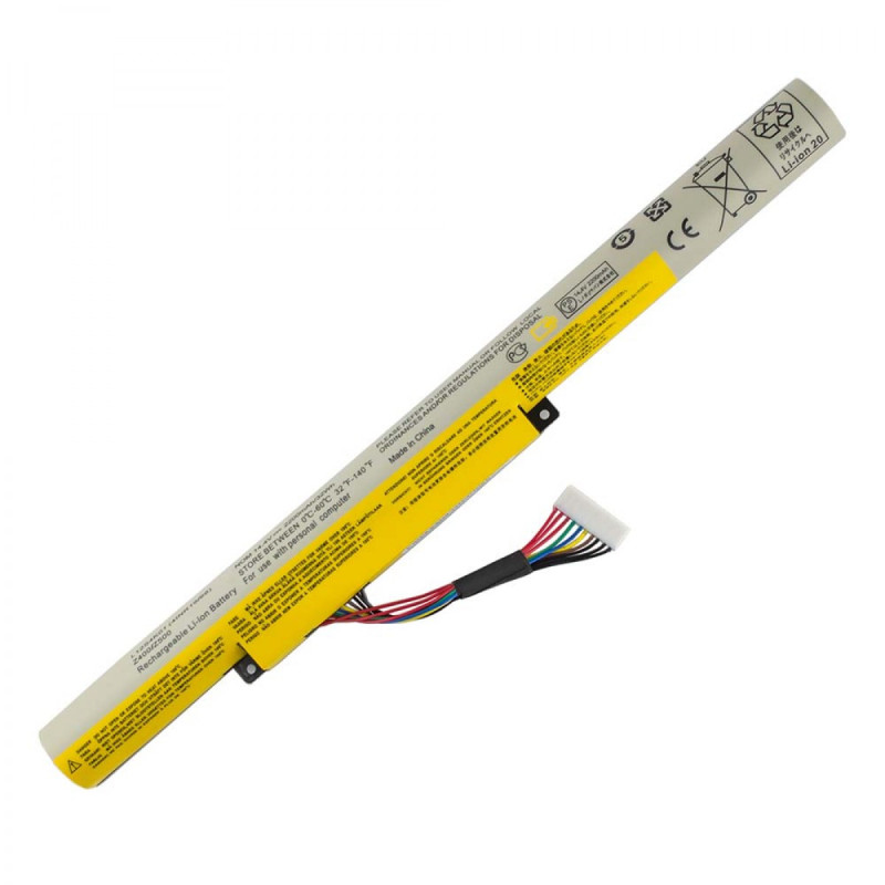 Батарея Lenovo Z400 Z400A Z400T Z500 Z500A Z500G Z500T P500 L12L4K01 L12M4E21 L12M4K01 L12S4E21 L12S4K01 L12M4F02 Батарея Lenovo Z400 Z400A Z400T Z500 Z500A Z500G Z500T P500 L12L4K01 L12M4E21 L12M4K01 L12S4E21 L12S4K01 L12M4F02