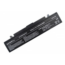 Батарея Samsung R40 R45 R60 R65 R70 X60 Q210 Q310 R458 PB2NC6B PB2NC6B PB4NC6B PB4NC6B PB6NC6B PB2NC3B 11.1V 4400mAh