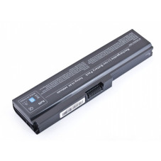 Батарея Toshiba PA3636U-1BAL PABAS178 PA3638U-1BAP PA3728U-1BRS PABAS117 PABAS118 PABAS227 PABAS228 PABAS229 PABAS230