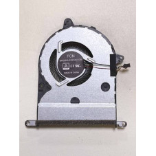 Кулер для ноутбука Asus P3540FA P3540FB