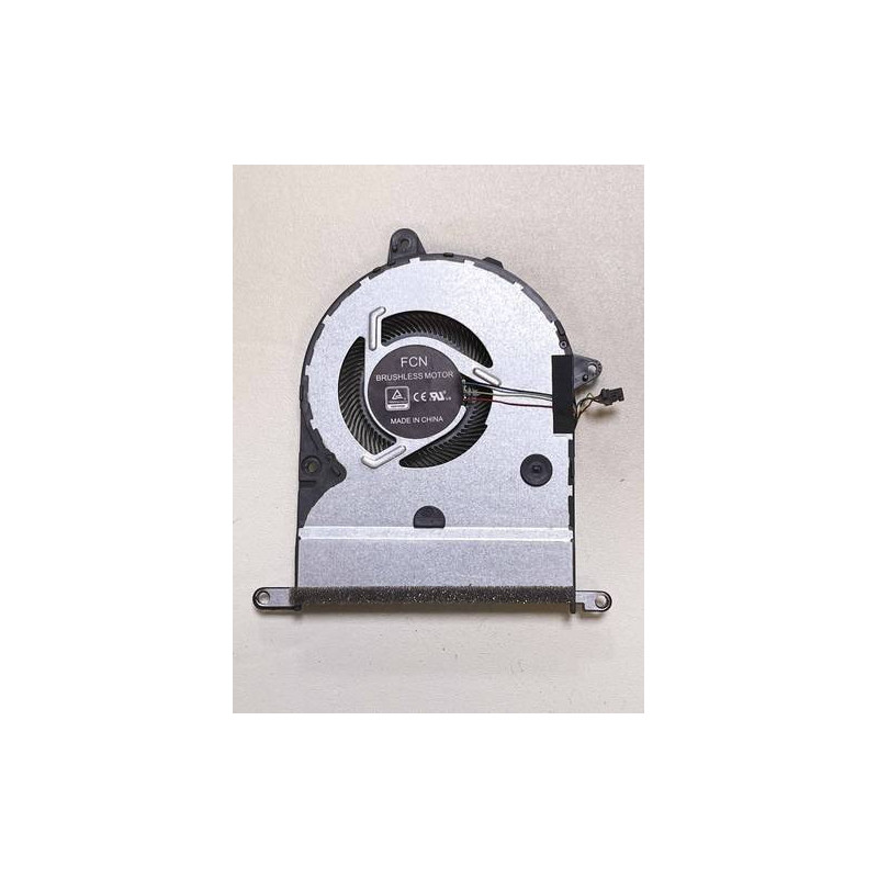 Кулер для ноутбука Asus P3540FA P3540FB Кулер для ноутбука Asus P3540FA P3540FB