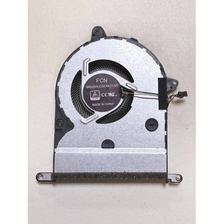 Кулер для ноутбука Asus P3540FA P3540FB