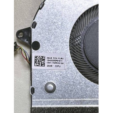 Кулер для ноутбука Asus P3540FA P3540FB Кулер для ноутбука Asus P3540FA P3540FB