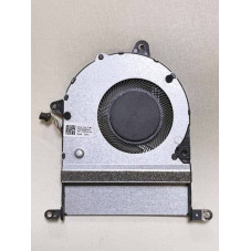 Кулер для ноутбука Asus P3540FA P3540FB Кулер для ноутбука Asus P3540FA P3540FB