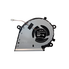Кулер Asus ROG Strix G15 G512 G531 G731 GL531 GL731 PX512 FX531 PX531 PX731 13NR01L0T01111 13NR01L0T01011 DFS5K12304363N
