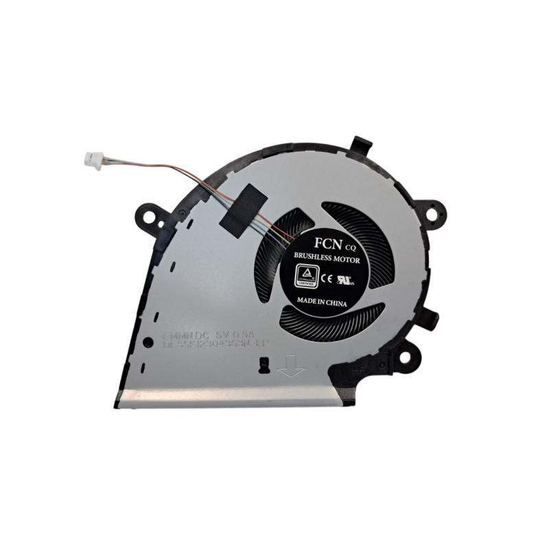 Кулер Asus ROG Strix G15 G512 G531 G731 GL531 GL731 PX512 FX531 PX531 PX731 13NR01L0T01111 13NR01L0T01011 DFS5K12304363N Кулер Asus ROG Strix G15 G512 G531 G731 GL531 GL731 PX512 FX531 PX531 PX731 13NR01L0T01111 13NR01L0T01011 DFS5K12304363N