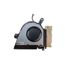 Кулер Asus TUF Dash F15 FX516 GPU RTX3070 DFSCK221151817 13NR0760P01011 FX516PE FX516PM FX516PR FX516EN Кулер Asus TUF Dash F15 FX516 GPU RTX3070 DFSCK221151817 13NR0760P01011 FX516PE FX516PM FX516PR FX516EN