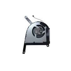 Кулер Asus TUF Gaming FA507 FA707 FX507 FX707 TUF507 12V DFSCK22D05883E 13NR09F0T01011 13NR09F0T01111