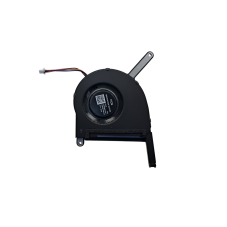 Кулер Asus TUF Gaming FA507 FA707 FX507 FX707 TUF507 TUF707 5V DFS5K22B05673J 13NR09M0T01011 TUF707RR TUF707ZM FX507ZE FX7