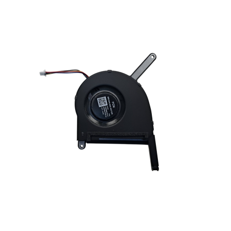 Кулер Asus TUF Gaming FA507 FA707 FX507 FX707 TUF507 TUF707 5V DFS5K22B05673J 13NR09M0T01011 TUF707RR TUF707ZM FX507ZE FX7