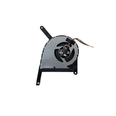 Кулер Asus TUF Gaming FA507 FA707 FX507 FX707 TUF507 TUF707 5V DFS5K22B05673J 13NR09M0T01011 TUF707RR TUF707ZM FX507ZE FX7