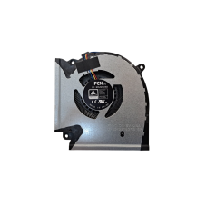 Кулер Asus ROG Strix G513 G533 G713 G733 DFS5K221153715 13NR0510P01011 13NR0510P01021 13NR0850P02021