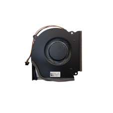 Кулер Asus ROG Strix G513 G533 G713 G733 DFS5K221153715 13NR0510P01011 13NR0510P01021 13NR0850P02021 Кулер Asus ROG Strix G513 G533 G713 G733 DFS5K221153715 13NR0510P01011 13NR0510P01021 13NR0850P02021