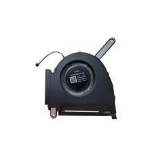 Кулер Asus TUF Dash F15 FX517ZW FX517ZM FX517ZR DFSCL42P06593U 13NR0990T01021 13NR0990T01011