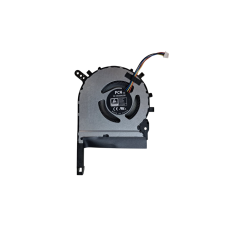 Кулер Asus TUF FA506 FA566 FA706 FX506 FX566 FX706 FX766 TUF506 TUF566 TUF706 TUF766 DFS5K22B056738 13NR0600T05011
