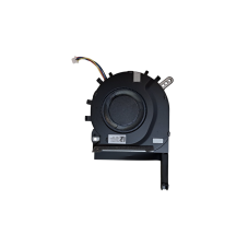 Кулер Asus TUF FA506 FA566 FA706 FX506 FX566 FX706 FX766 TUF506 TUF566 TUF706 TUF766 DFS5K22B056738 13NR0600T05011
