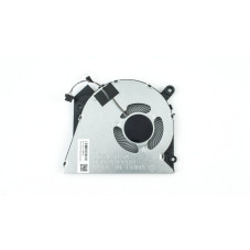 Вентилятор для ноутбука HP ProBook 450 G6 86 мм CPU FAN 4 pin L47696-001 L47696 001 Вентилятор для ноутбука HP ProBook 450 G6 86 мм CPU FAN 4 pin L47696-001 L47696 001