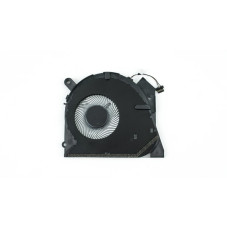 Вентилятор для ноутбука HP ProBook 450 G6 86 мм CPU FAN 4 pin L47696-001 L47696 001 Вентилятор для ноутбука HP ProBook 450 G6 86 мм CPU FAN 4 pin L47696-001 L47696 001