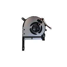 Кулер Asus TUF Gaming FX505 FX506 FA506 FX705 FA706 FX706 FX565 FX566 DFS5K12304363H 13NR00S0M11011 13NR00S0M09111 13NR00S