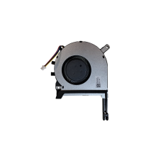 Кулер Asus TUF Gaming FX505 FX506 FA506 FX705 FA706 FX706 FX565 FX566 DFS5K12304363H 13NR00S0M11011 13NR00S0M09111 13NR00S