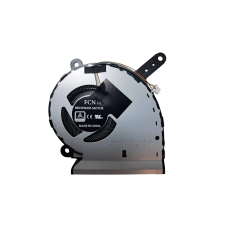 Кулер Asus Asus ROG Strix G15 G512 G531 G731 GL531 GL731 PX512 FX531 PX531 PX DFS5K12115491M 13NR01L0T02211 13NR0220M03012