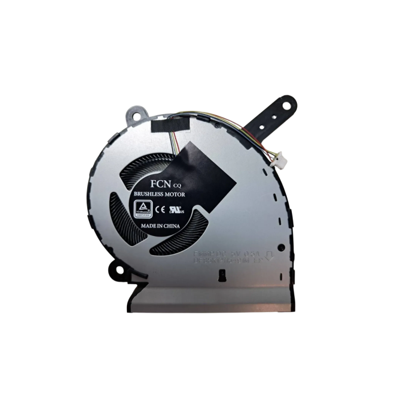 Кулер Asus Asus ROG Strix G15 G512 G531 G731 GL531 GL731 PX512 FX531 PX531 PX DFS5K12115491M 13NR01L0T02211 13NR0220M03012 Кулер Asus Asus ROG Strix G15 G512 G531 G731 GL531 GL731 PX512 FX531 PX531 PX DFS5K12115491M 13NR01L0T02211 13NR0220M03012