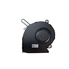 Кулер Asus Asus ROG Strix G15 G512 G531 G731 GL531 GL731 PX512 FX531 PX531 PX DFS5K12115491M 13NR01L0T02211 13NR0220M03012 Кулер Asus Asus ROG Strix G15 G512 G531 G731 GL531 GL731 PX512 FX531 PX531 PX DFS5K12115491M 13NR01L0T02211 13NR0220M03012