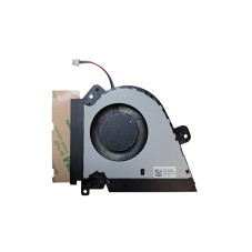 Кулер Asus TUF Dash F15 FX516PC FX516PE FX516PM FX516PR FX516EN GPU RTX3070 DFSCK22D05883L 13NR0760P02011 Кулер Asus TUF Dash F15 FX516PC FX516PE FX516PM FX516PR FX516EN GPU RTX3070 DFSCK22D05883L 13NR0760P02011