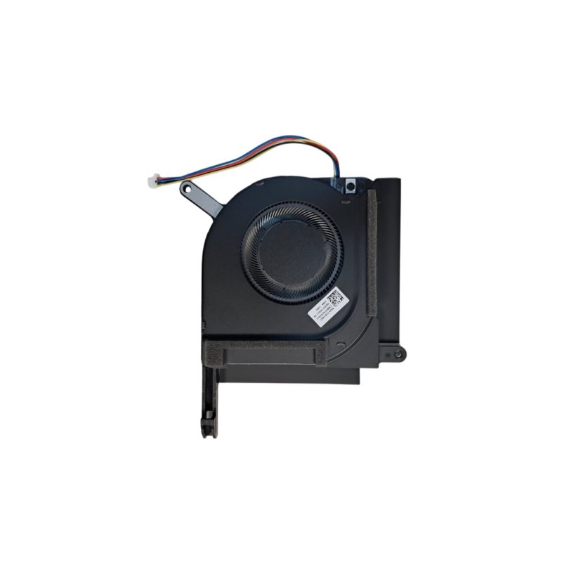 Кулер Asus TUF FA506 FA566 FA706 FX506 FX566 FX706 TUF766QR DFS5K221153718 13NR0750T02011 13NR07A0M01011 13NR0600T04011