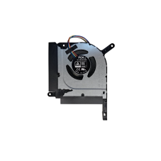 Кулер Asus TUF FA506 FA566 FA706 FX506 FX566 FX706 TUF766QR DFS5K221153718 13NR0750T02011 13NR07A0M01011 13NR0600T04011
