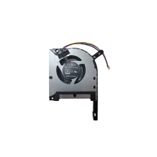Кулер Asus TUF Gaming FX505 FX506 FA506 FX705 FA706 FX706 TUF766II TUF766IU TUF766LI PX705GD DFS5K12114262H 13NR00S0M12011