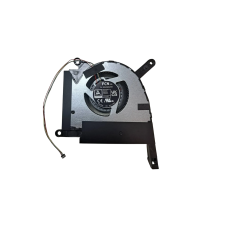 Кулер Asus TUF Gaming FA507 FA707 FX507 FX707 TUF507 TUF707 DQ5DC81F004 13NR09J0T01011 13NR09J0T01111 13NR09F0T02011 13NR0