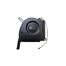 Кулер Asus TUF Gaming FA507 FA707 FX507 FX707 TUF507 TUF707 DQ5DC81F004 13NR09J0T01011 13NR09J0T01111 13NR09F0T02011 13NR0 Кулер Asus TUF Gaming FA507 FA707 FX507 FX707 TUF507 TUF707 DQ5DC81F004 13NR09J0T01011 13NR09J0T01111 13NR09F0T02011 13NR0