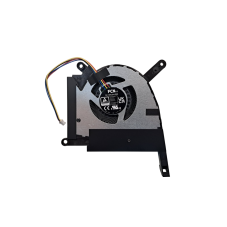 Кулер Asus TUF Gaming FA507 FA707 FX507 FX707 TUF507 TUF707 FA507RC FA507R DFS5L32G16486J 13NR08Y0T01011 13NR09M0T03011 5V